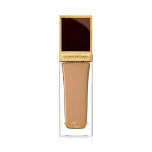 TOM FORD Architecture Radiance Hydrating Foundation SPF 50+ 30ml